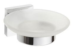 Bemeta Мыльница Beta 132108042 – фотография-1